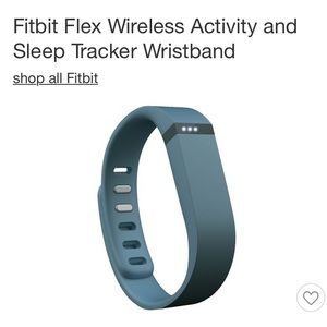 Fitbit